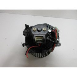 Ventilateur Chauffage Lancia Delta 3